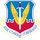 Air Combat Command Logo