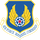 Air Force Sustainment Center Logo