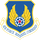 IDV  Awardee Air Force Materiel Command Logo