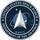 Space Force Logo