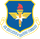 Air Force Security Assistance Training Squadron Logo