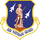 Air National Guard Logo