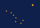 Corrections Logo