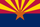 City of Goodyear Logo