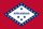 City of Little Rock Logo