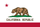 Sec., Labor/Workforce Develop Logo