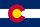 DOA - Department of Agriculture Logo