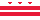 Universal Service Administrative Company Logo