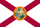 Dept of Business and Professional Regulation (DBPR) Logo