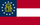 JUVENILE JUSTICE, DEPARTMENT OF Logo