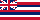 Hawaii Director of Finance Logo