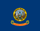 City of Meridian Logo
