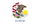 DOT - Transportation Logo
