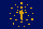 Allen County Logo