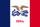 Iowa Department of Administrative Services Logo
