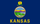 Kansas City Kansas Public Schools Logo