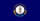 Office Of The Controller Logo