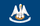 ++ University - Louisiana Tech University Logo