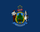 State of Maine Logo