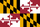 Department Of General Services Logo