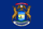 Johannesburg Lewiston Area Schools Logo