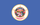 MN.IT Logo