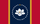MS SECRETARY OF STATE Logo