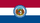 Joplin Logo