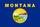 Department of Public Health and Human Services Logo
