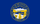 City of Columbus Logo