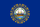 Department of Natural and Cultural Resources Logo