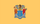 New Jersey Department of Transportation Procurement Logo