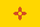 University Of New Mexico/Hospital Logo