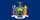 Office of Labor Relations (OLR) Logo