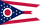 DAS-Administrative Services Logo