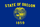 Housing and Community Services Department Logo