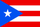 Puerto Rico Logo