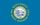City of Sioux Falls Logo