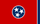 Nashville Logo