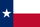 City of Austin Logo