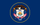 Utah Logo