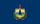 Buildings & General Svs, Office of Purchasing & Contracting Logo