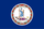 Capital Region Airport Commission Logo
