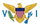 500 - USVI Police Department Logo