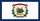 DEPARTMENT OF EDUCATION Logo