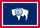 Wyoming Gas Service District Logo