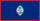Guam Housing and Urban Renewal Authority Logo
