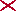 Alabama Logo