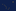 Corrections Logo
