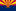 Phoenix Convention Center Logo